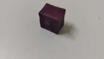 контейнер для 2 SD-карт 2