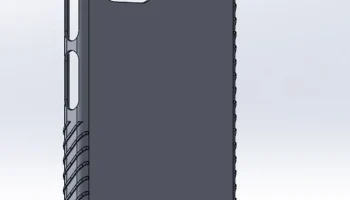 Чехол для Xiaomi Redmi Note 10 Pro Чехол для Xiaomi Redmi Note 10 Pro