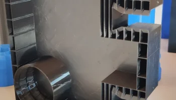Полноразмерная прикроватная тумбочка 100% режим вазы... 3