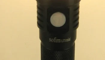 Многофункциональная мини-база BLF LT1......... 1