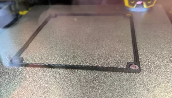 Световой кожух Magnetic Radion xr15 g5/6 2