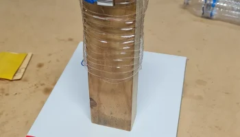 Различные контейнеры для органайзера Tactix 54 x 54 x 44... 9