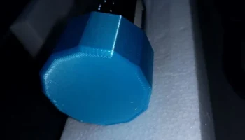 ESP8266 Wemos Clock News Weather Scrolling Marquee REMIX 5