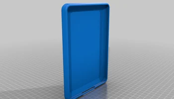 Чехол для Amazon Kindle 7 4