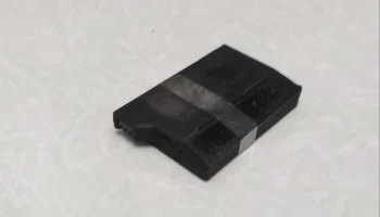 Аккумулятор для PSP 2000/3000 2