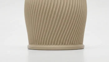 Petra Vase 5