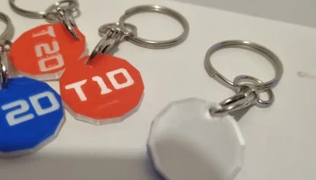 Жетон тележки для лечения диабета 1 и 2 типа 1