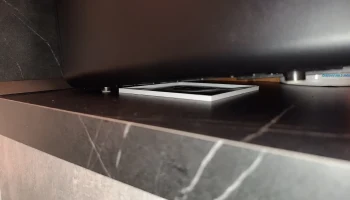 Philips LateGo контейнер для сбора воды / миска на воде... Philips LateGo контейнер для сбора воды / миска на воде...