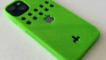 Чехол для Iphone 13