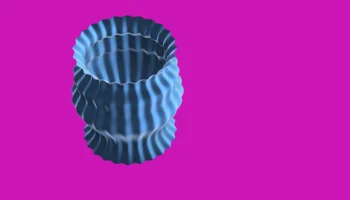 Just vase 2