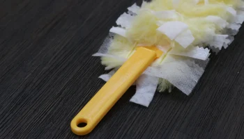 Ручка тряпки Swiffer