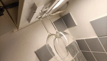 Держатель для бокала Держатель для бокала