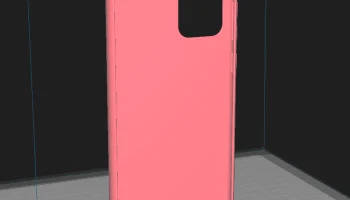 SAMSUNG GALAXY A72 TPU CASE SAMSUNG GALAXY A72 TPU CASE