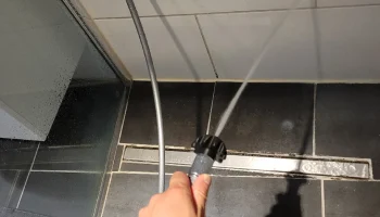 PowerShower 2.0 1
