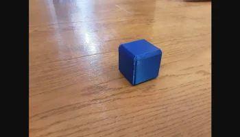 Футляр для сережек 1