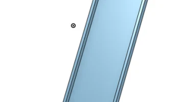 номер чаши 7