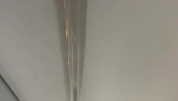 Светодиодный адаптер для кухни 3D 1
