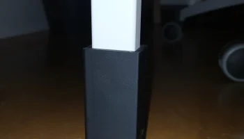Дополнение к столу IKEA Alex Дополнение к столу IKEA Alex