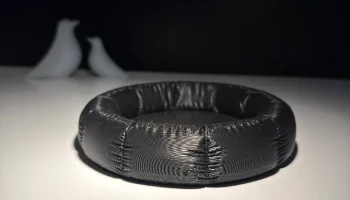 Пуховик Catchall Bowl 1