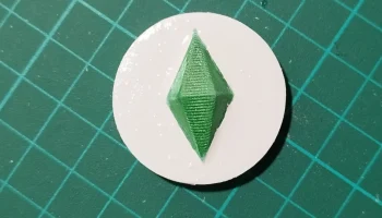 Magnets 1