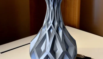 Vase 950a