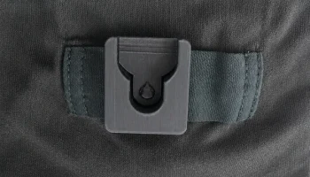 KlickFast Dock для радиопетли