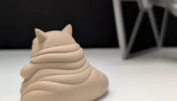 Grumpy Cat the Hut 6