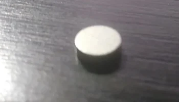 Простой принт, магниты, вешалка для одежды/полотенец, 4 к... 3