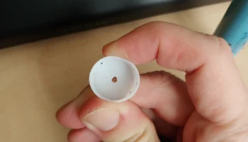 18650 торцевая крышка 7