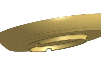 SOAP DISH 4