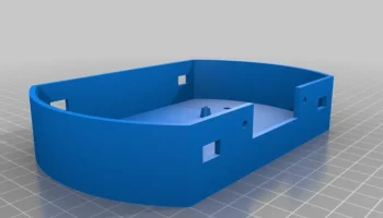 HiFi-Pi 5