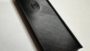 Вариант Juul V3 2