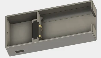 Зарядное устройство SONY NP-BX1 4