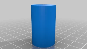 Инструмент BWA AMMO STBIC 1