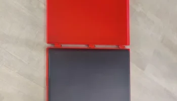 Чехол Onyx Boox Ultra Tab C 1