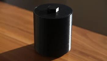 Container