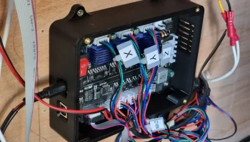 3018 PROver Mainboard Case 1