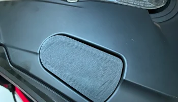 Обложка Nolan N86 n-com Обложка Nolan N86 n-com