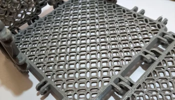Celtic Mesh (старая) 6