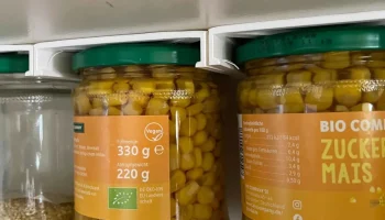 настраиваемое выдвижное крепление для банок (например, п... 1