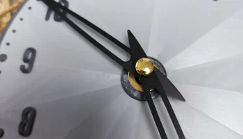 Очень простые циферблаты (циферблаты) без g-кодов 3
