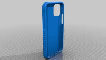 Чехол a2403 для Apple iPhone 12 и 12 Pro 3