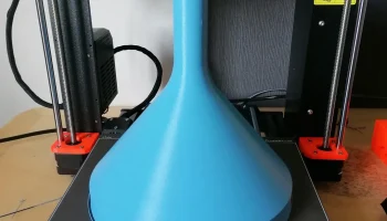 Funnel 1