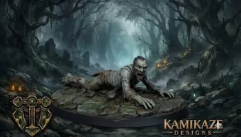 Zombie 9
