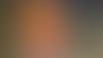 Чехол для вейпа Yocan Koda Pro 510 Чехол для вейпа Yocan Koda Pro 510