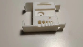 SKADIS Держатель инструмента Ender 3 v3 KE