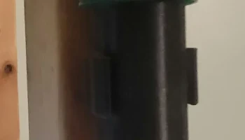 монтажные зажимы для крышек бутылок и контейнеров... 1