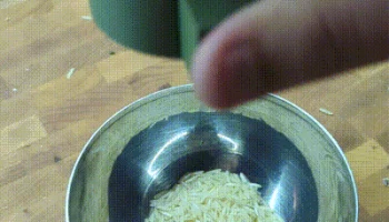 Многоцелевой гранулированный дозатор... 1