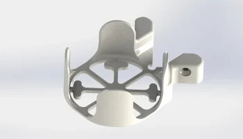 Поддержка TP-LINK Deco E4 2