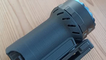 Чехол для Olight Marauder 2 1